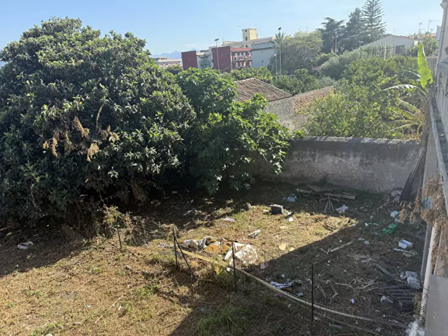 Immagine 26 di Appartamento in vendita  in Via Policastrelli,N°209 a Milazzo