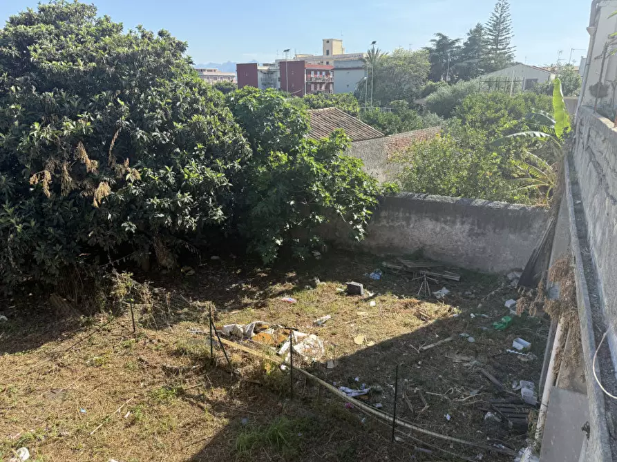 Immagine 27 di Appartamento in vendita  in Via Policastrelli,N°209 a Milazzo