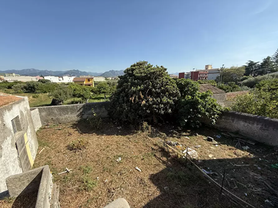 Immagine 28 di Appartamento in vendita  in Via Policastrelli,N°209 a Milazzo