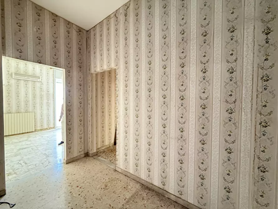 Immagine 29 di Appartamento in vendita  in Via Policastrelli,N°209 a Milazzo