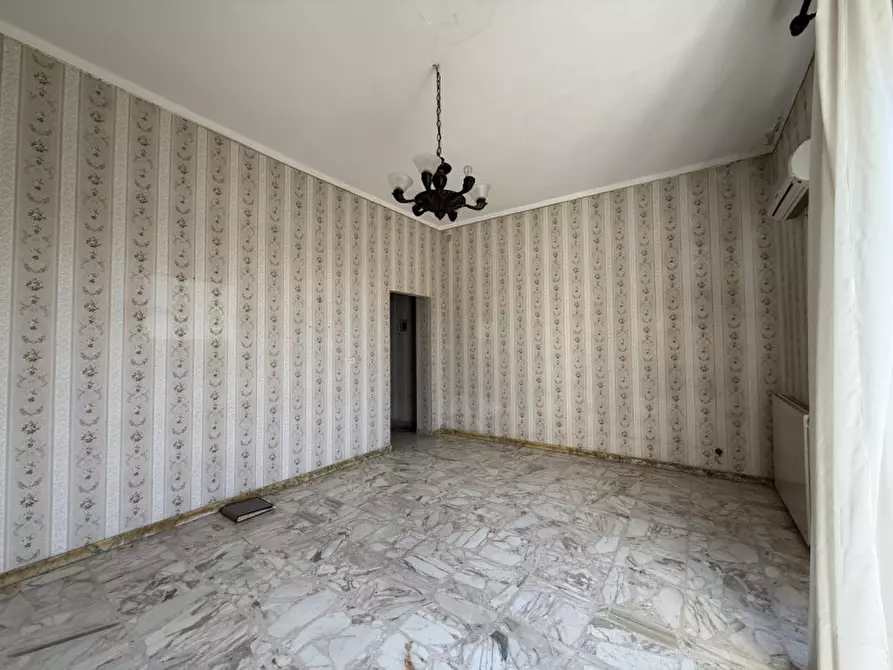 Immagine 34 di Appartamento in vendita  in Via Policastrelli,N°209 a Milazzo