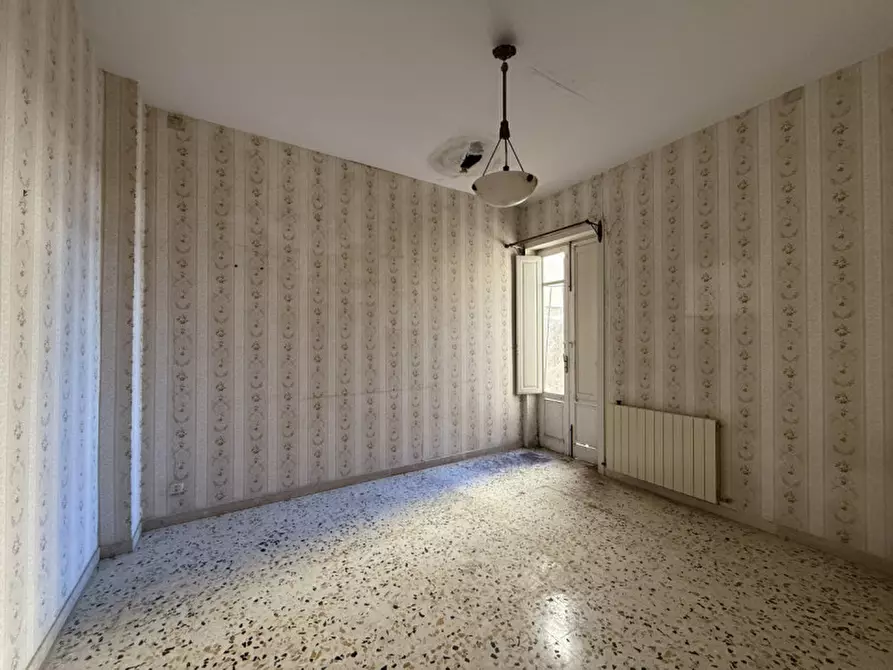 Immagine 35 di Appartamento in vendita  in Via Policastrelli,N°209 a Milazzo