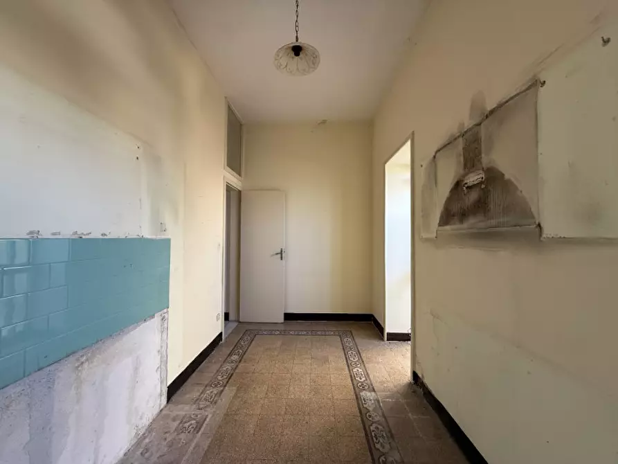 Immagine 38 di Appartamento in vendita  in Via Policastrelli,N°209 a Milazzo