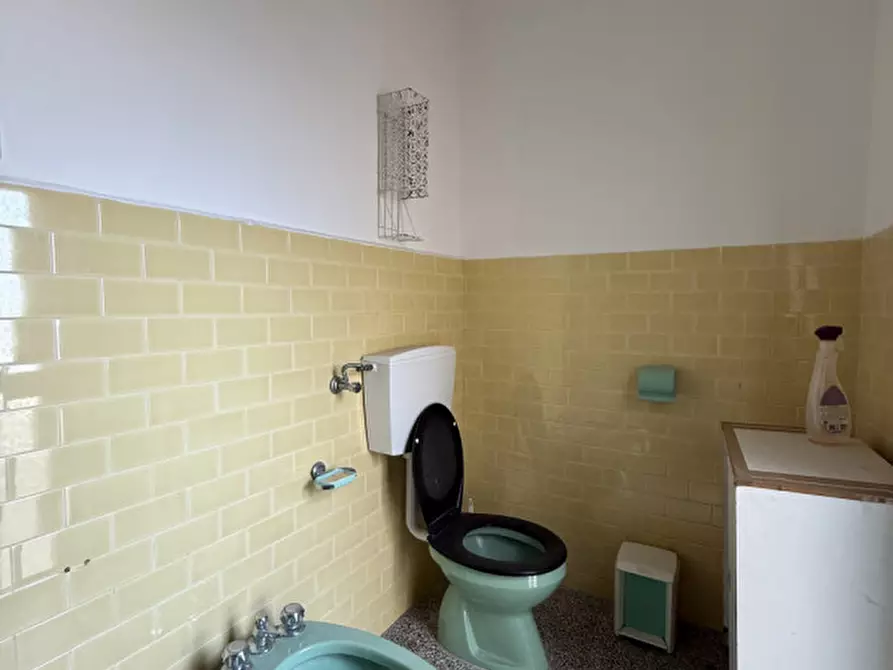 Immagine 40 di Appartamento in vendita  in Via Policastrelli,N°209 a Milazzo