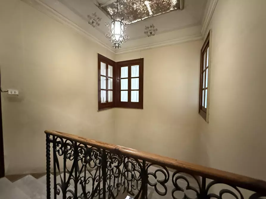 Immagine 42 di Appartamento in vendita  in Via Policastrelli,N°209 a Milazzo