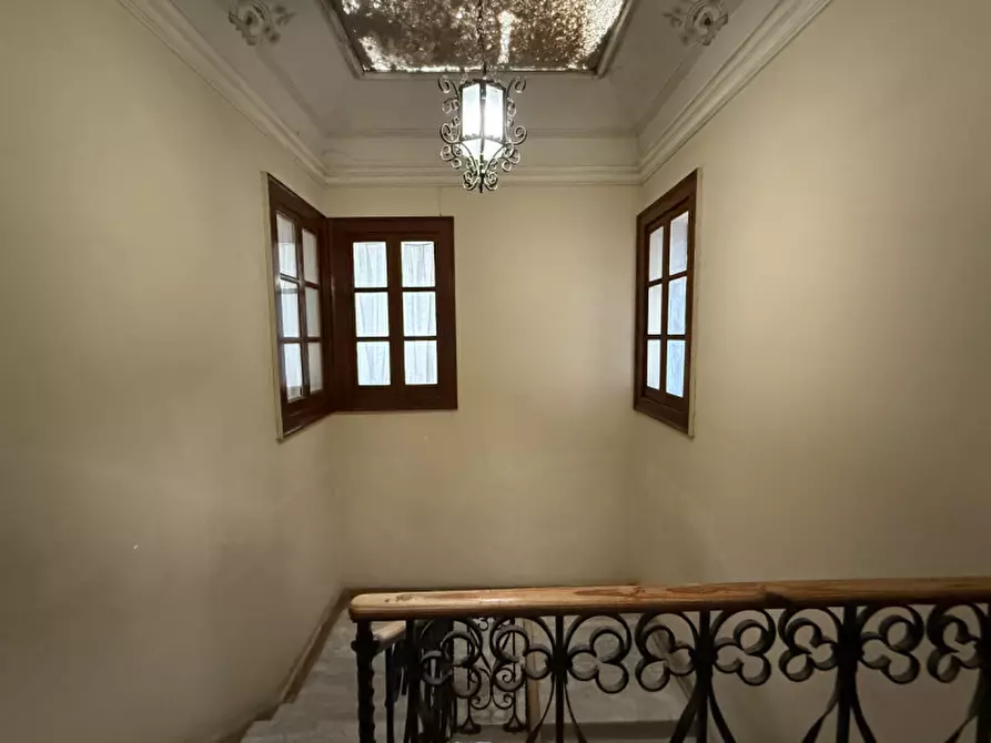 Immagine 44 di Appartamento in vendita  in Via Policastrelli,N°209 a Milazzo