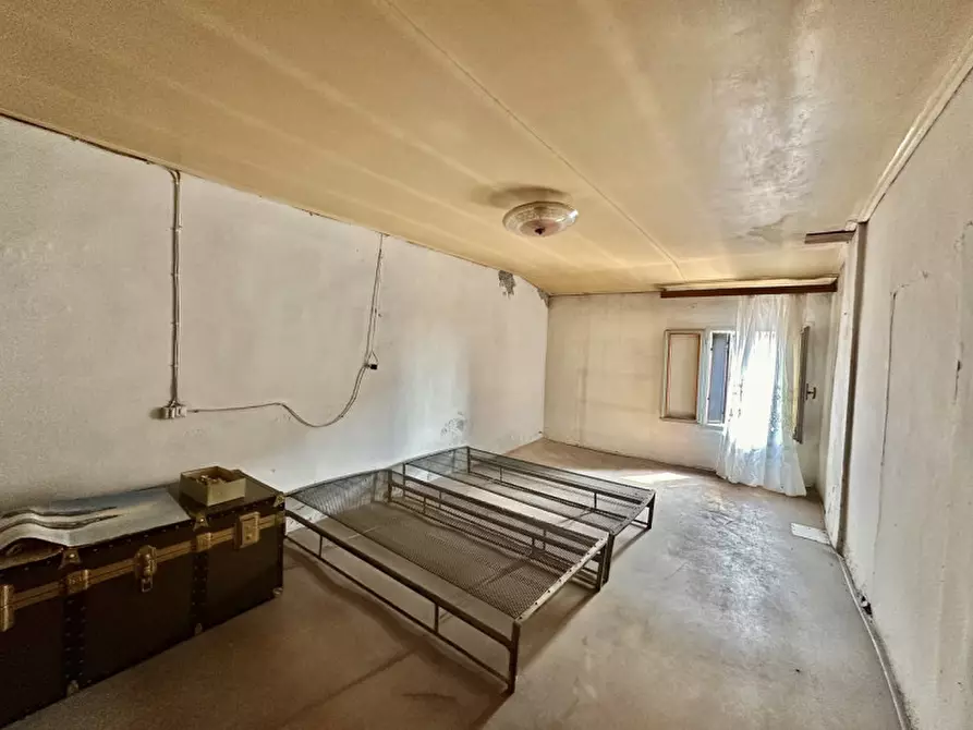 Immagine 11 di Villetta a schiera in vendita  in Via Alberazzi a Veronella