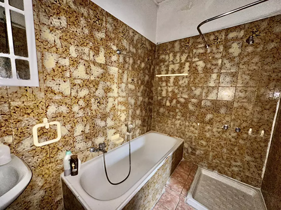 Immagine 15 di Villetta a schiera in vendita  in Via Alberazzi a Veronella