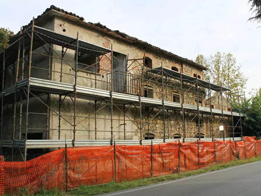 Immagine 3 di Rustico / casale in vendita  in Via Tramonte a Torreglia