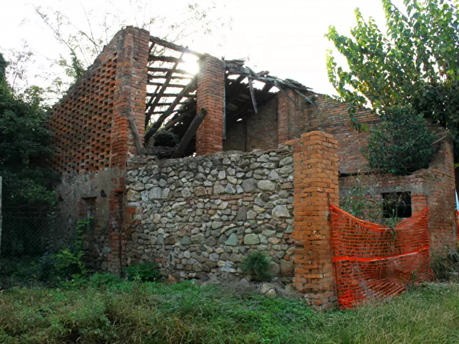 Immagine 4 di Rustico / casale in vendita  in Via Tramonte a Torreglia