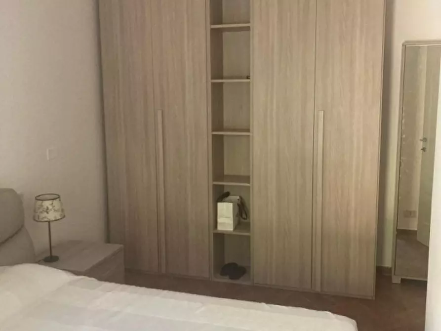 Immagine 9 di Villa in affitto  in Strada Macchia Tonda a Capalbio