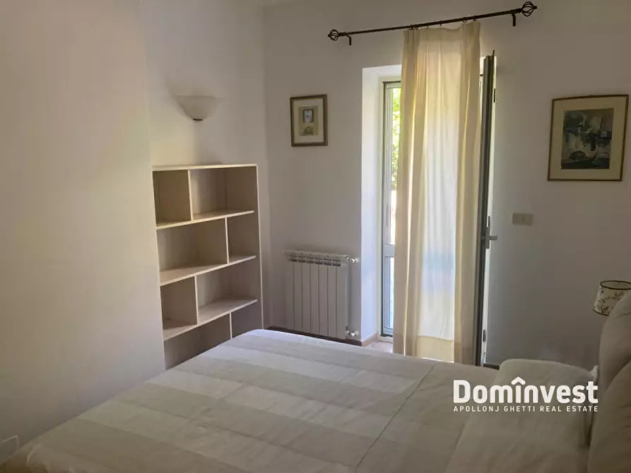 Immagine 10 di Villa in affitto  in Strada Macchia Tonda a Capalbio