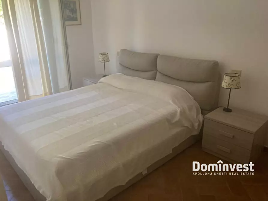 Immagine 11 di Villa in affitto  in Strada Macchia Tonda a Capalbio