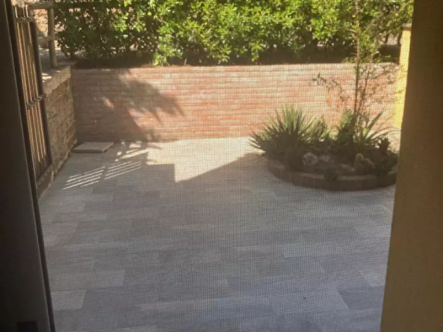 Immagine 12 di Villa in affitto  in Strada Macchia Tonda a Capalbio