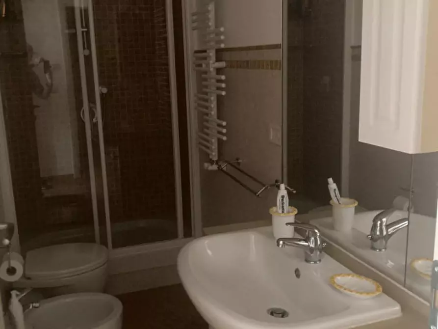 Immagine 15 di Villa in affitto  in Strada Macchia Tonda a Capalbio