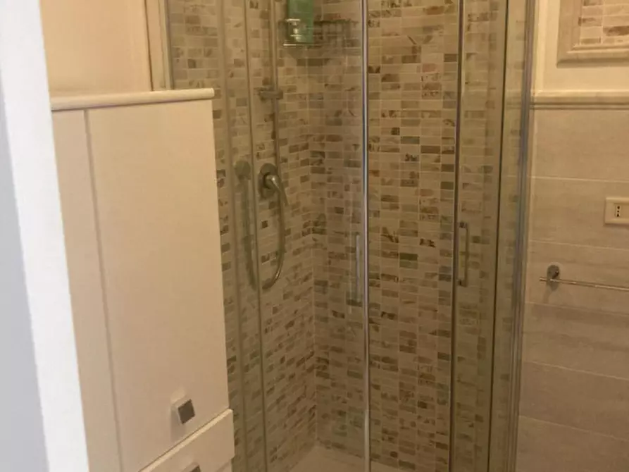 Immagine 16 di Villa in affitto  in Strada Macchia Tonda a Capalbio