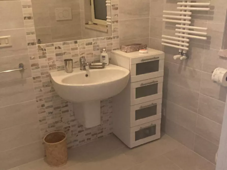 Immagine 17 di Villa in affitto  in Strada Macchia Tonda a Capalbio