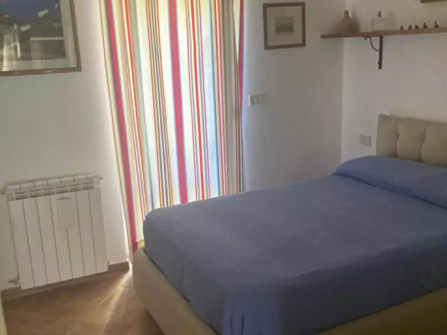 Immagine 19 di Villa in affitto  in Strada Macchia Tonda a Capalbio