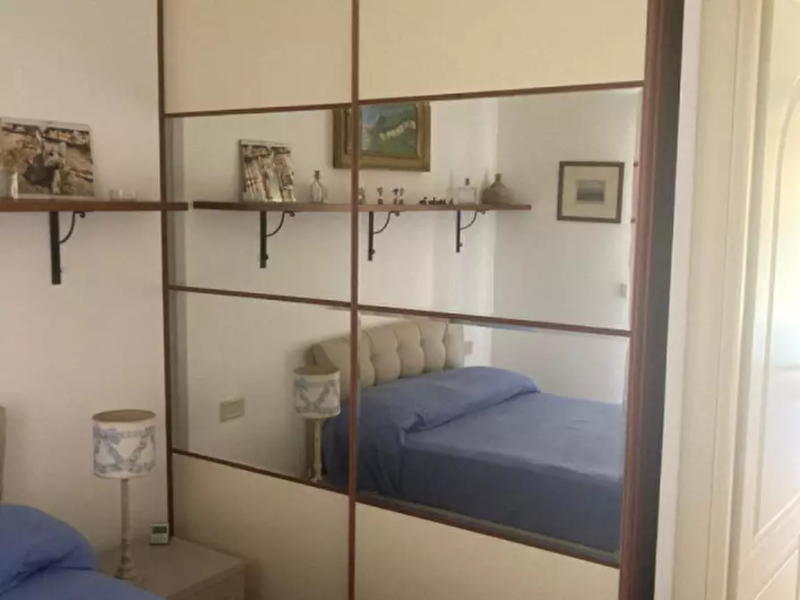 Immagine 20 di Villa in affitto  in Strada Macchia Tonda a Capalbio