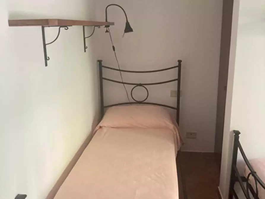 Immagine 21 di Villa in affitto  in Strada Macchia Tonda a Capalbio