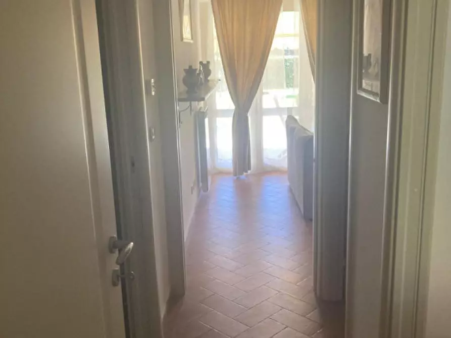 Immagine 22 di Villa in affitto  in Strada Macchia Tonda a Capalbio