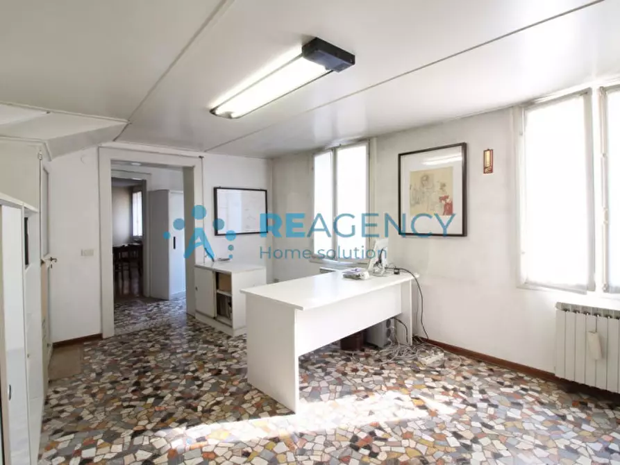 Immagine 6 di Negozio in vendita  in Corso Giuseppe Garibaldi a Thiene