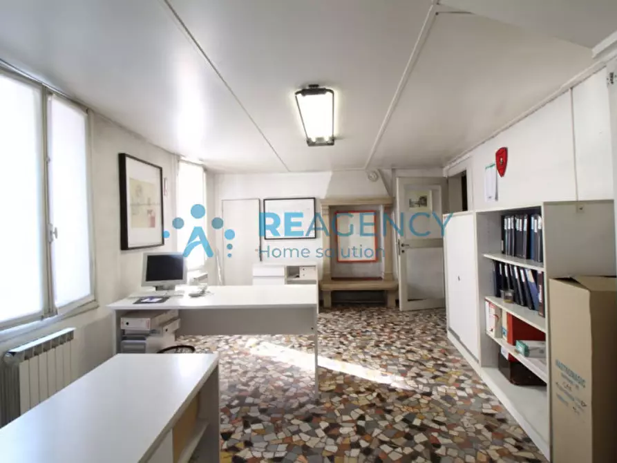 Immagine 7 di Negozio in vendita  in Corso Giuseppe Garibaldi a Thiene