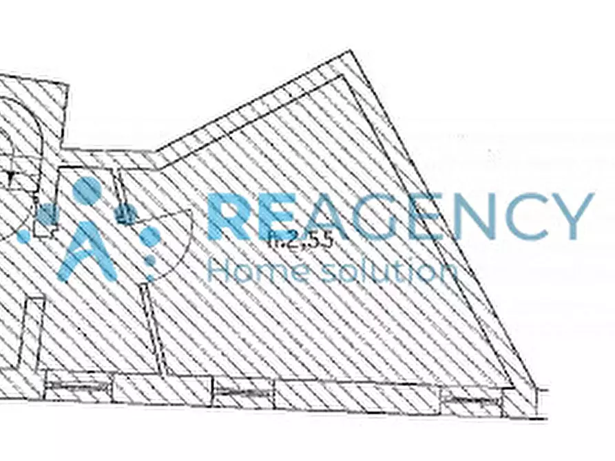 Immagine 16 di Negozio in vendita  in Corso Giuseppe Garibaldi a Thiene