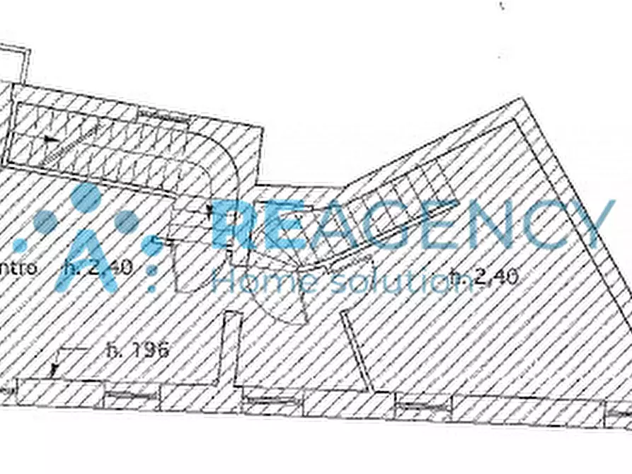 Immagine 17 di Negozio in vendita  in Corso Giuseppe Garibaldi a Thiene
