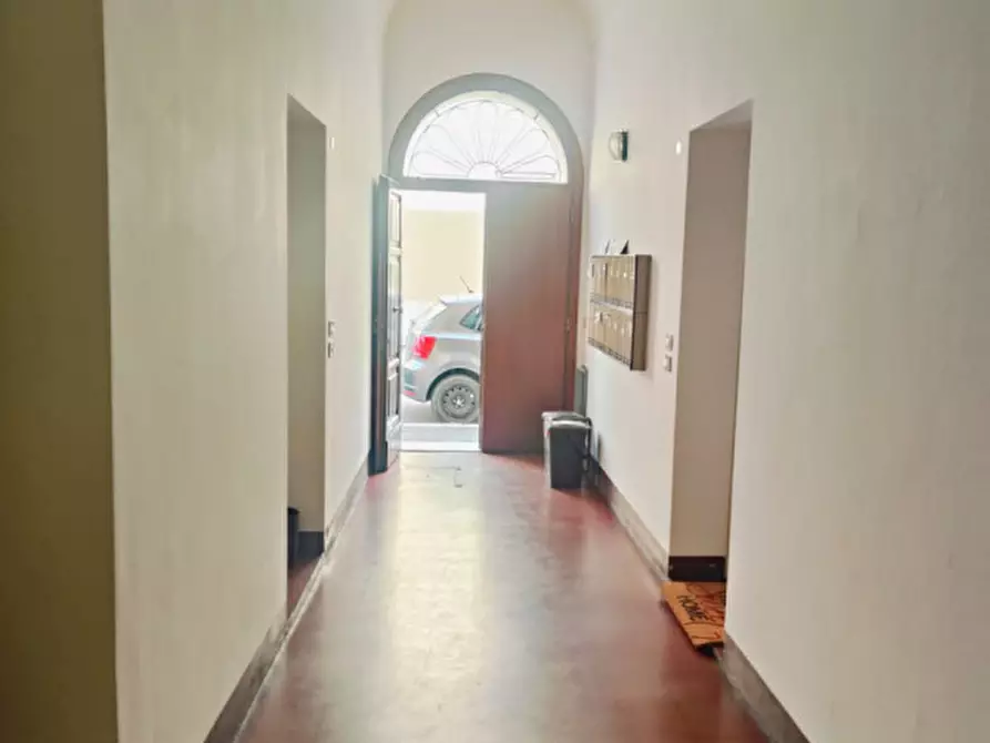 Immagine 15 di Appartamento in vendita  in VIA CHIARAMONTI a Cesena