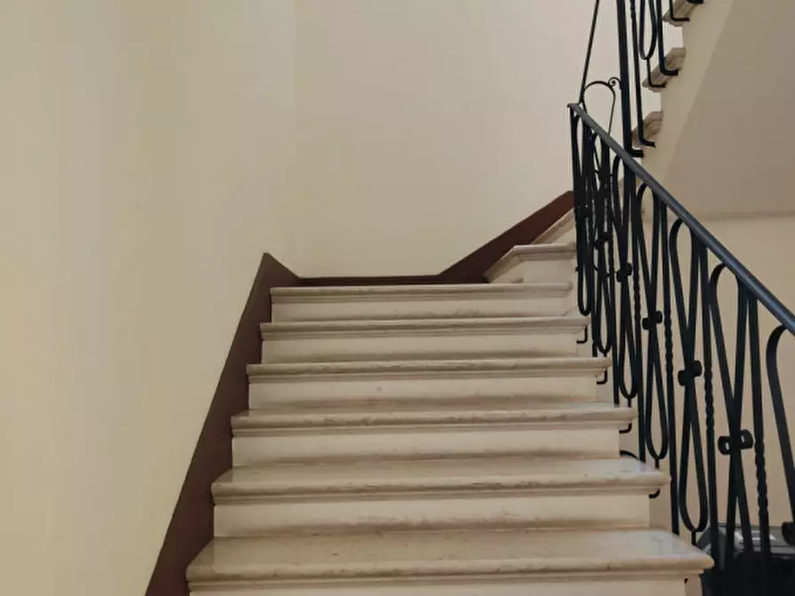 Immagine 16 di Appartamento in vendita  in VIA CHIARAMONTI a Cesena