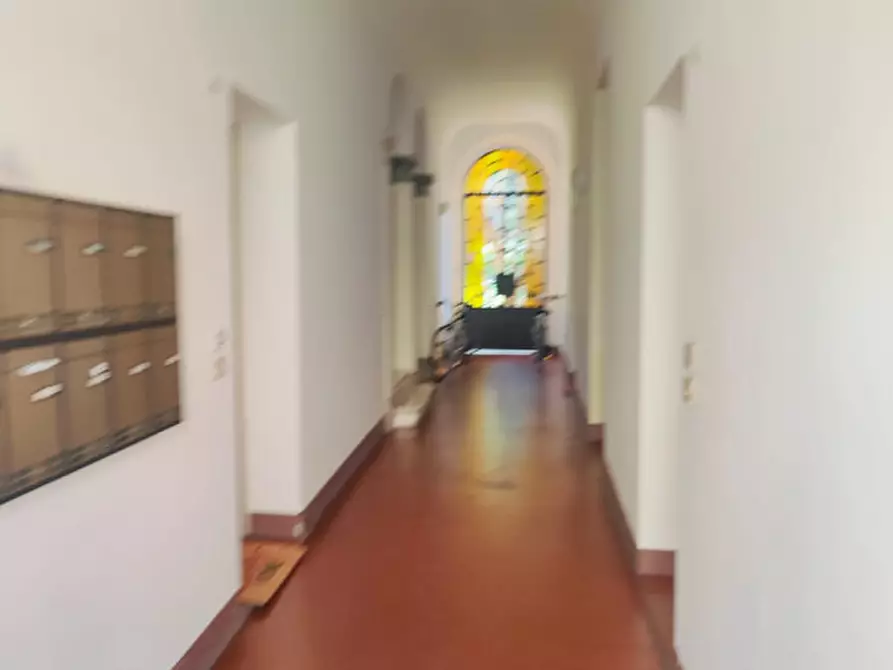 Immagine 17 di Appartamento in vendita  in VIA CHIARAMONTI a Cesena