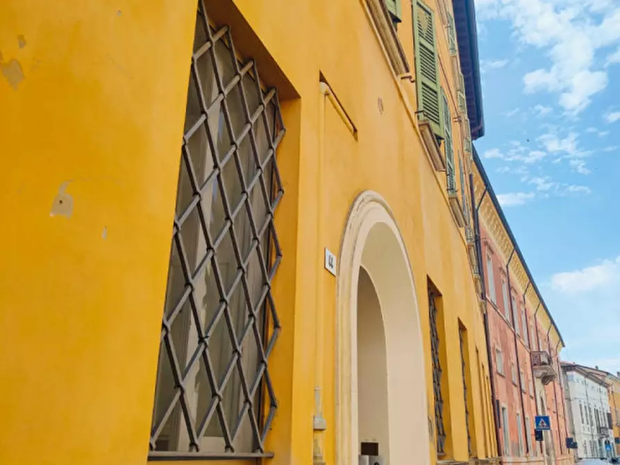 Immagine 18 di Appartamento in vendita  in VIA CHIARAMONTI a Cesena
