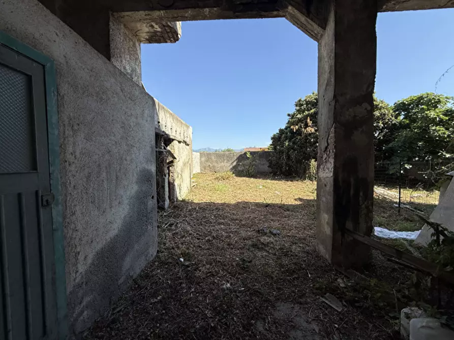 Immagine 9 di Palazzo in vendita  in Via Policastrelli,N°209 a Milazzo