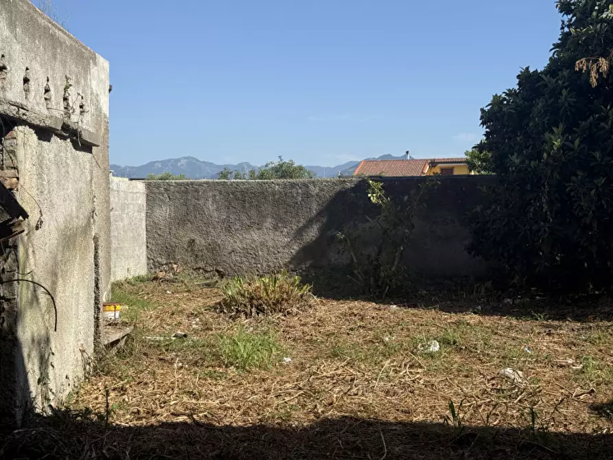 Immagine 10 di Palazzo in vendita  in Via Policastrelli,N°209 a Milazzo