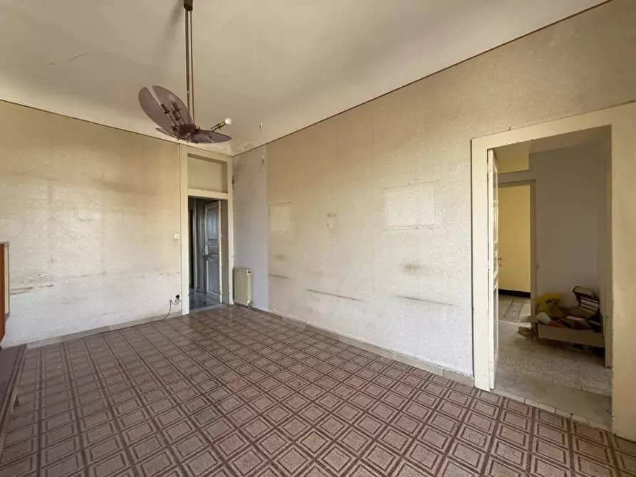 Immagine 21 di Palazzo in vendita  in Via Policastrelli,N°209 a Milazzo