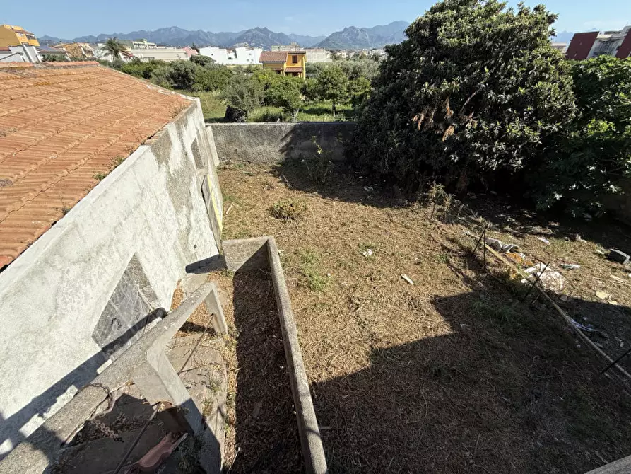 Immagine 25 di Palazzo in vendita  in Via Policastrelli,N°209 a Milazzo