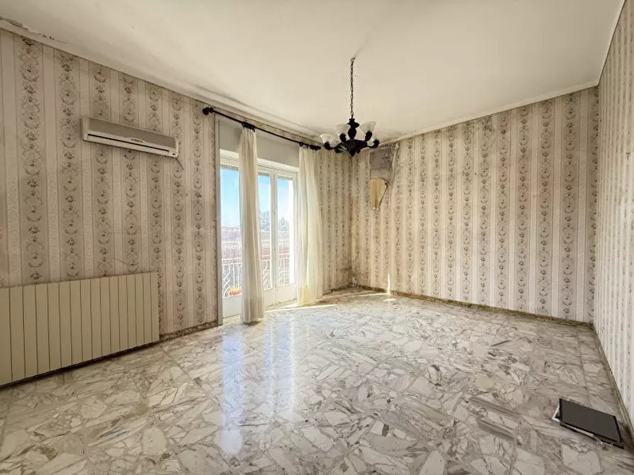 Immagine 31 di Palazzo in vendita  in Via Policastrelli,N°209 a Milazzo