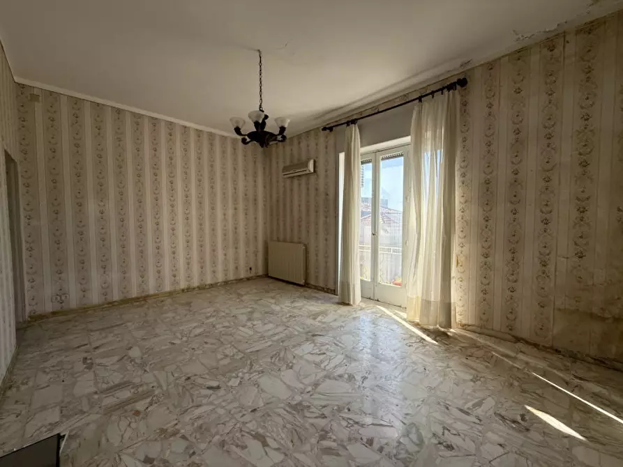 Immagine 32 di Palazzo in vendita  in Via Policastrelli,N°209 a Milazzo