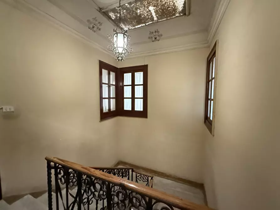 Immagine 39 di Palazzo in vendita  in Via Policastrelli,N°209 a Milazzo