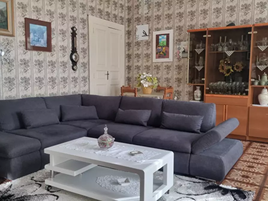 Immagine 42 di Palazzo in vendita  in Via Policastrelli,N°209 a Milazzo