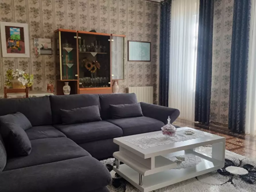 Immagine 44 di Palazzo in vendita  in Via Policastrelli,N°209 a Milazzo