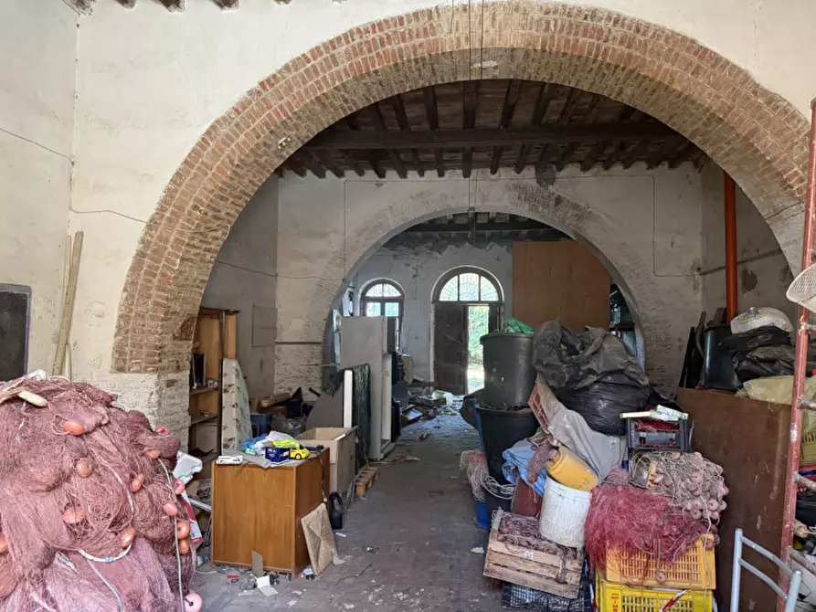 Immagine 45 di Palazzo in vendita  in Via Policastrelli,N°209 a Milazzo