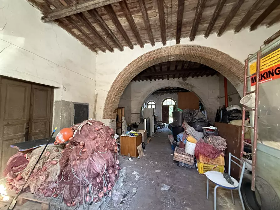 Immagine 46 di Palazzo in vendita  in Via Policastrelli,N°209 a Milazzo