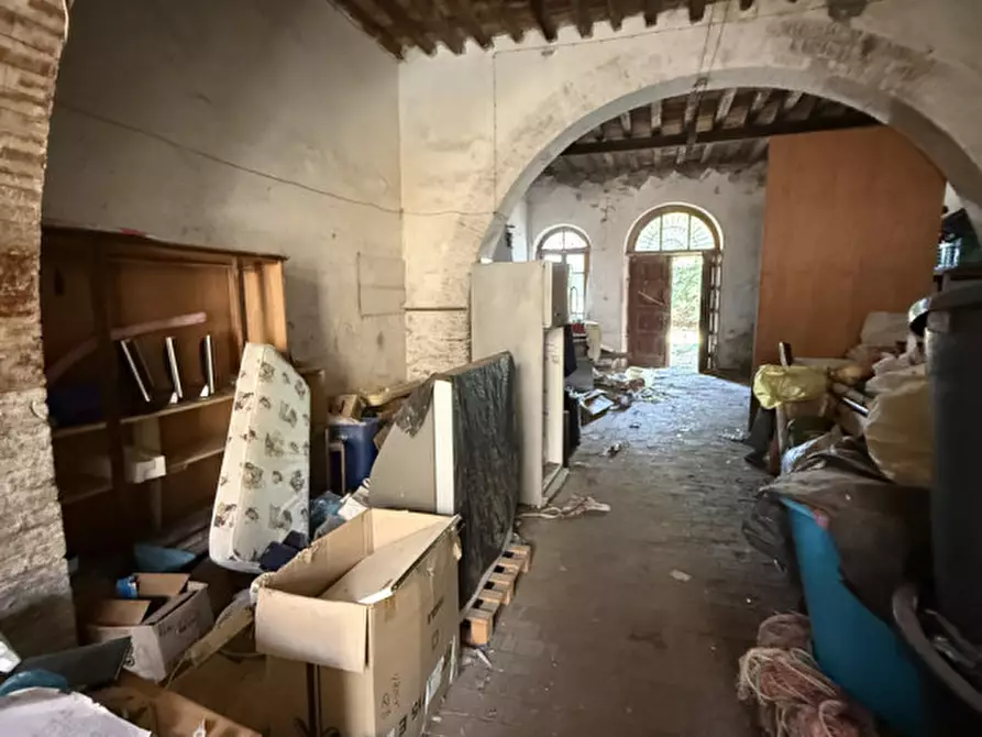 Immagine 47 di Palazzo in vendita  in Via Policastrelli,N°209 a Milazzo