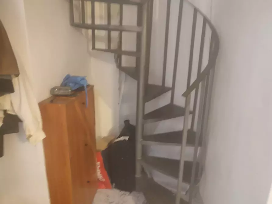 Immagine 7 di Appartamento in affitto  in Vico Ferdinando San felice a Napoli