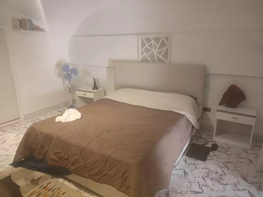 Immagine 15 di Appartamento in affitto  in Vico Ferdinando San felice a Napoli