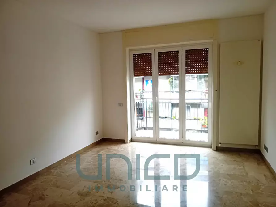 Immagine 2 di Appartamento in affitto  in Via Stendhal a Milano