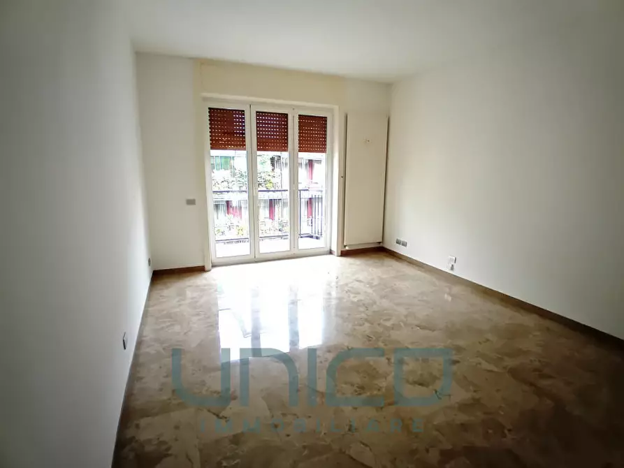 Immagine 1 di Appartamento in affitto  in Via Stendhal a Milano