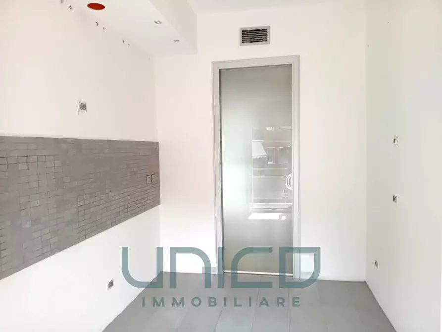 Immagine 3 di Appartamento in affitto  in Via Stendhal a Milano